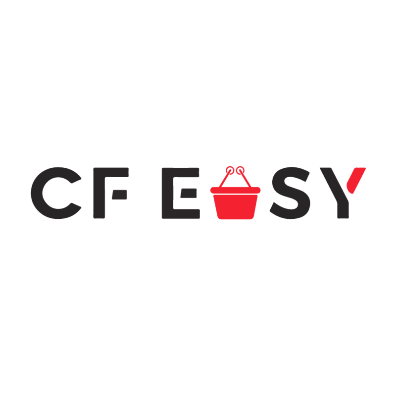 CF EASY