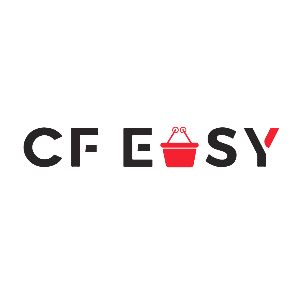 cfeasy